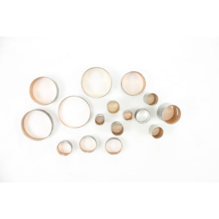 Pioneer Cable Pioneer Cable, 754034 754034